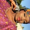 oluwadamilola97